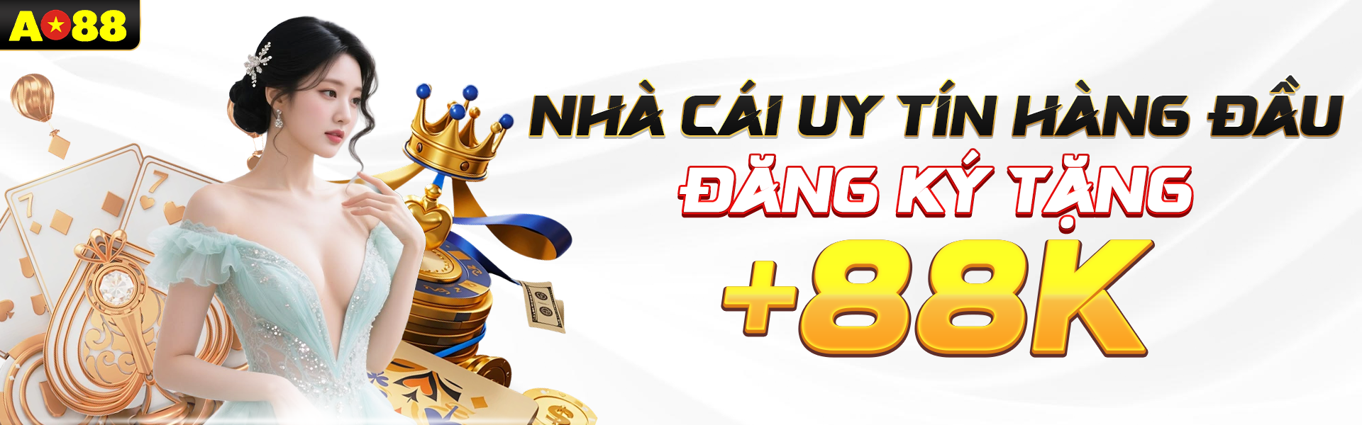 banner ao88